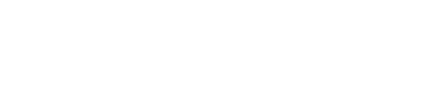 logo-posle